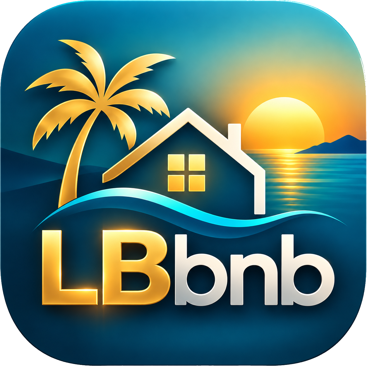 LBBNB